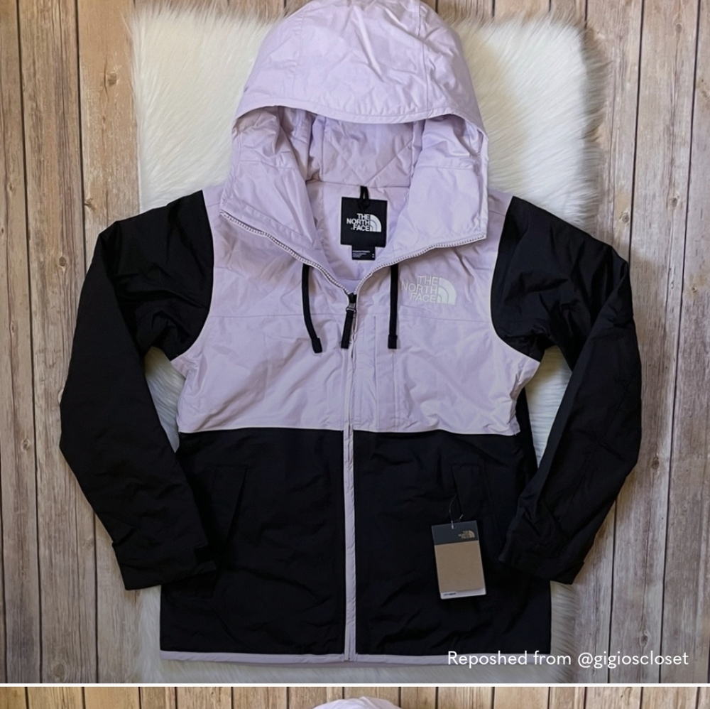 Looking for a jacket like this one, it does not have to be brand new. But decent